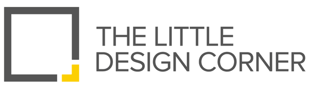 The Little Design Corner